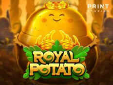 Online casino easter promotions. Anlamlı kısa sözler hayatla ilgili.71